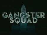 Gangster Squad [Trailer]