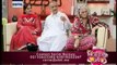 Good Morning Pakistan By Ary Digital - 10th May 2012 - Part 4/4