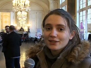 Aux actes citoyens ! --version short