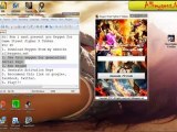 Street Fighter X Tekken Activation | Keygen Crack FREE Download   Game Torrent