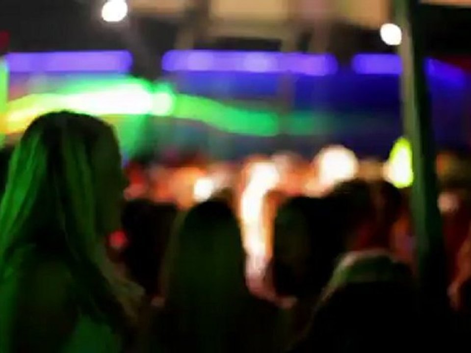 Sprachreisen für Schüler: England, USA, Malta (Englisch-Sprachkurse)