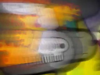 Tolga Futacı - Anlamlarına Göre Sözcükler