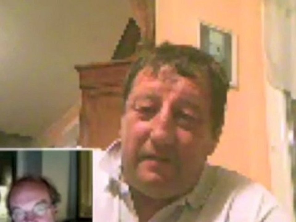 RC Auxerrois -Domont pour la montée en fédérale 2