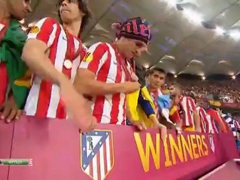 ЛЕ-АТ-АТ-11-12-награждение