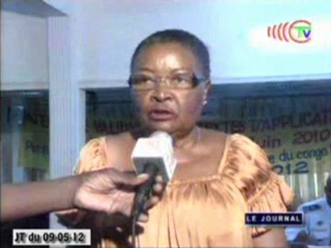 Atelier de validation des textes d’application sur la protection de l’enfant