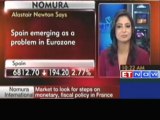 Nomura - Outcome of US elections will impact market