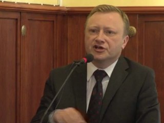 Sesja Rady Gminy i Miasta Bogatynia z dnia 19.04.2012r. cz 6