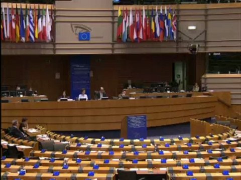 Cecilia Wikström on Law applicable to non-contractual obligations (Rome II)