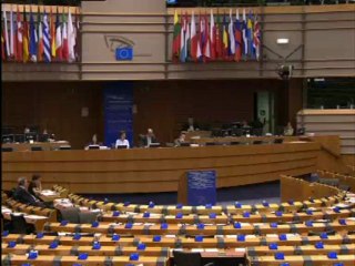 Cecilia Wikström on Law applicable to non-contractual obligations (Rome II)