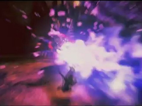 Dragon's Dogma (PS3) - Ur Dragon