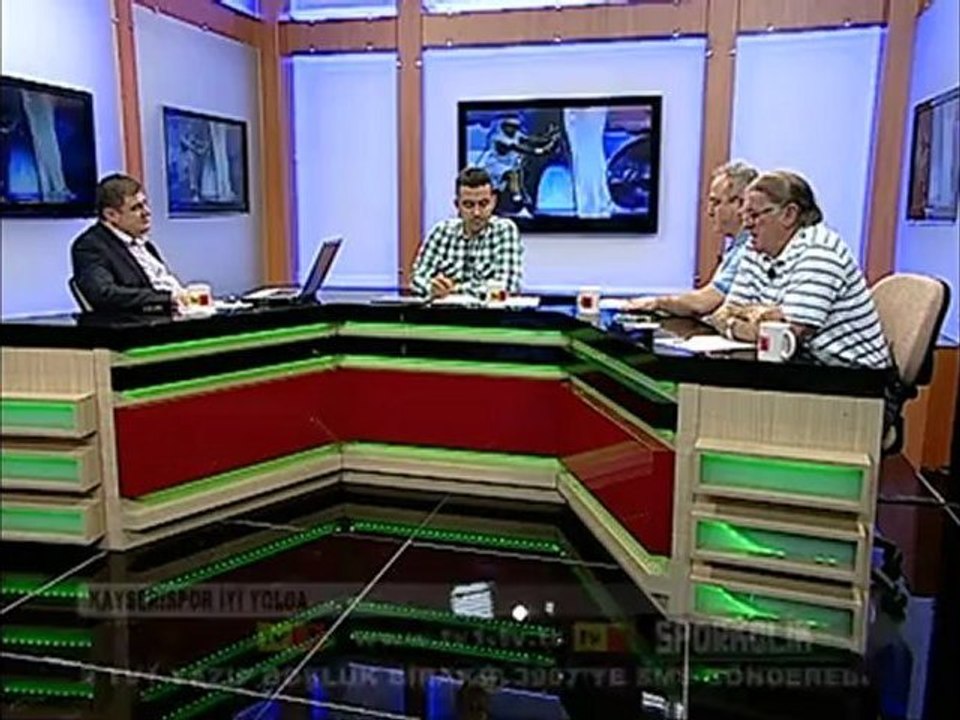 09,05,2012 sporkolik 4