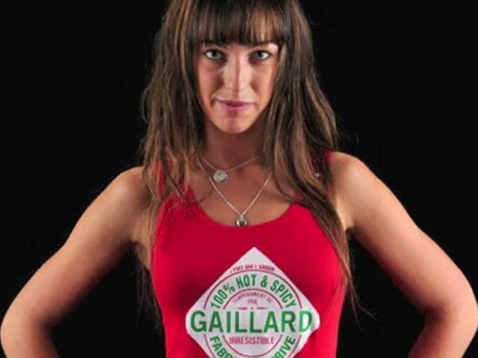 Casting 100% Gaillard-office de Tourisme de Brive