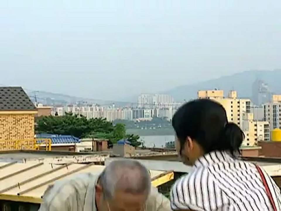 a_c_013.1.Yeppudaa.Com.İçindir.