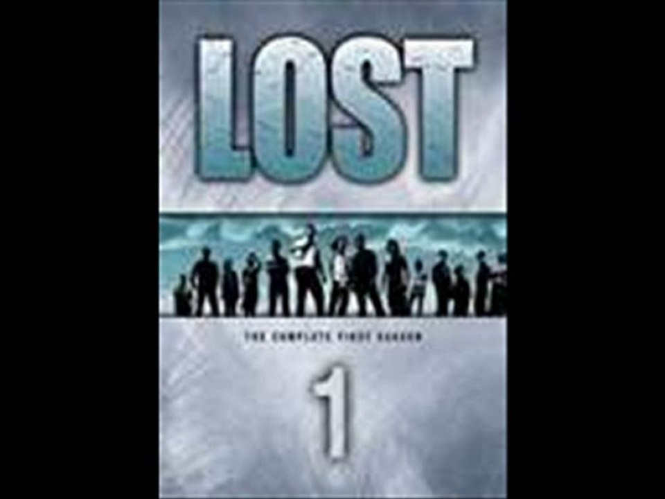 The Game – Season 5 – Breakthrough. Breakdown? Break-through“Part 3 Full HD”