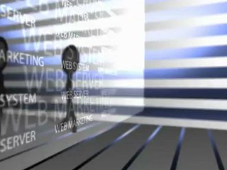 WordPressカスタマイズ 外部サービス連携 株式会社マイスタンダード