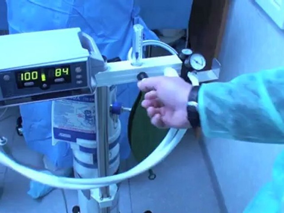 Teaser du Centre d'esthétique dentaire, d'implantologie et de soins Baly Building