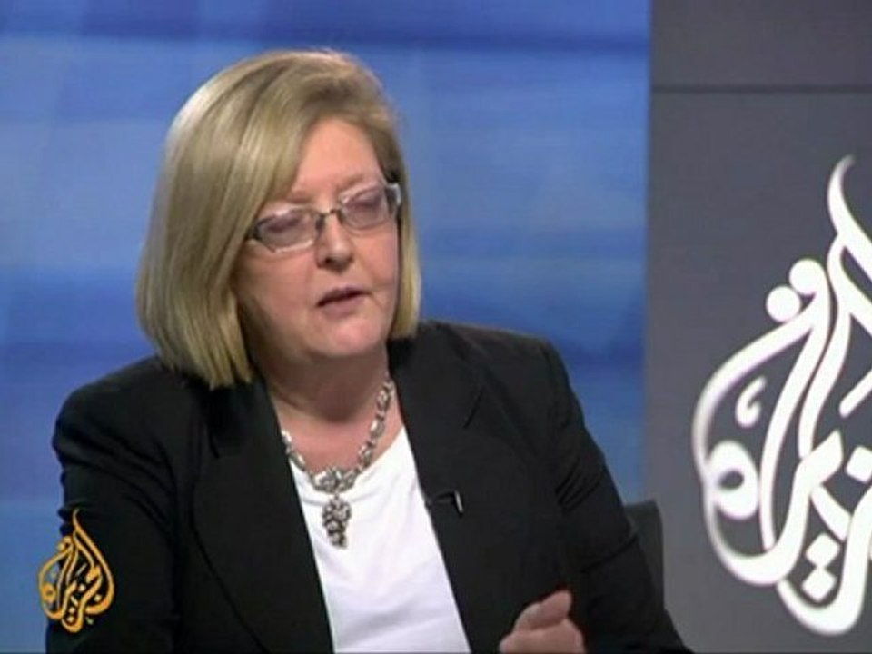 Italian senate approves austerity package