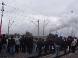 железнодорожная выставка в щербинке 2011 (5)