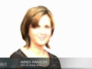 Top Ten Multi Level Marketing Company Include MonaVie