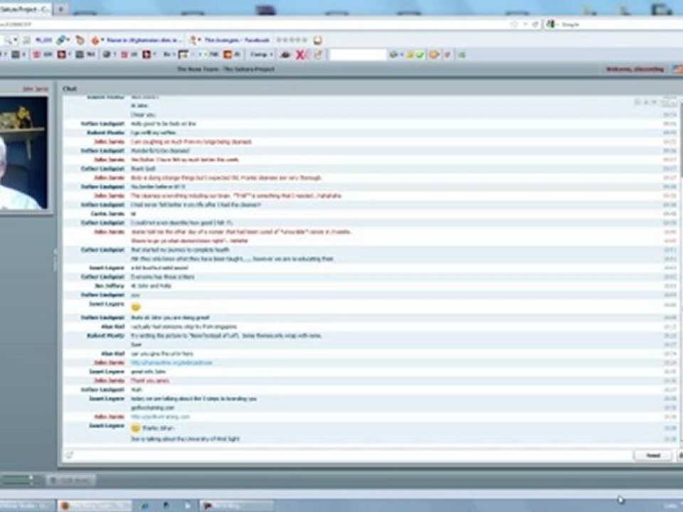 1st Page Of Google - How To Be First On Google