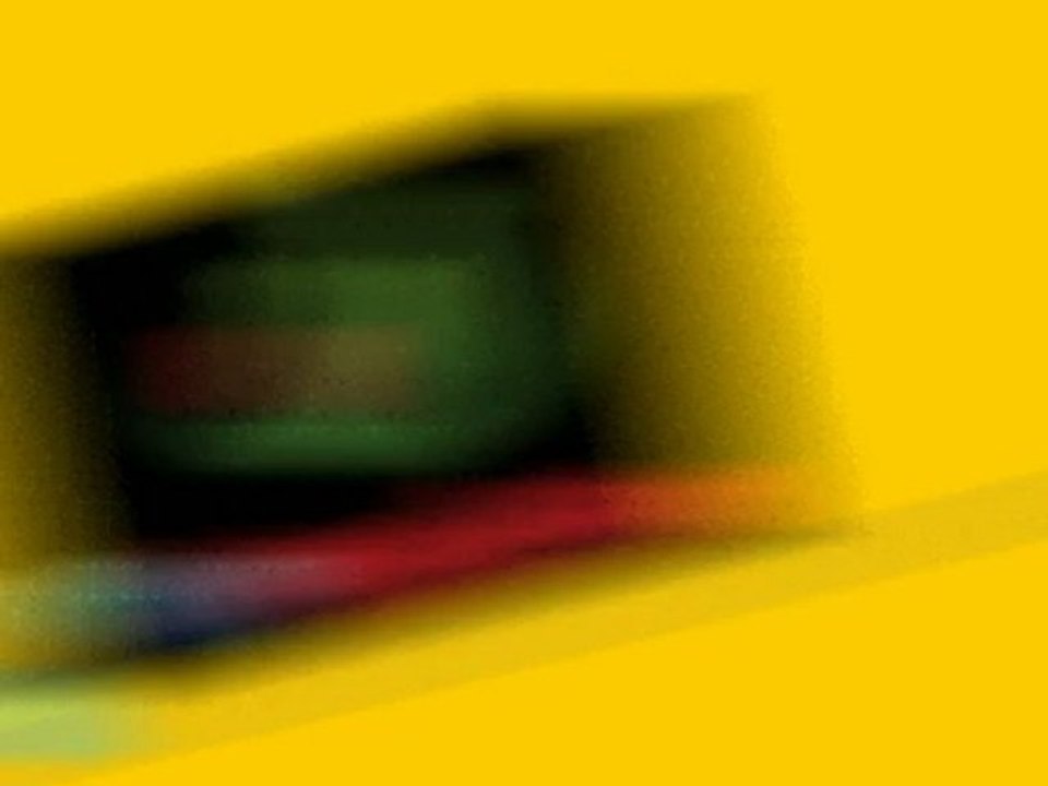 Wpsubscribers - The Premium Wordpress Subscription Plugin Review