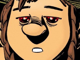 Seuls - Les Terres Basses (tome 7)