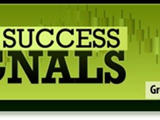 Best Converting Forex Offer From Greg Stefaniak! Review + Bonus