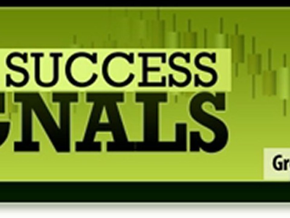 Best Converting Forex Offer From Greg Stefaniak! Review + Bonus