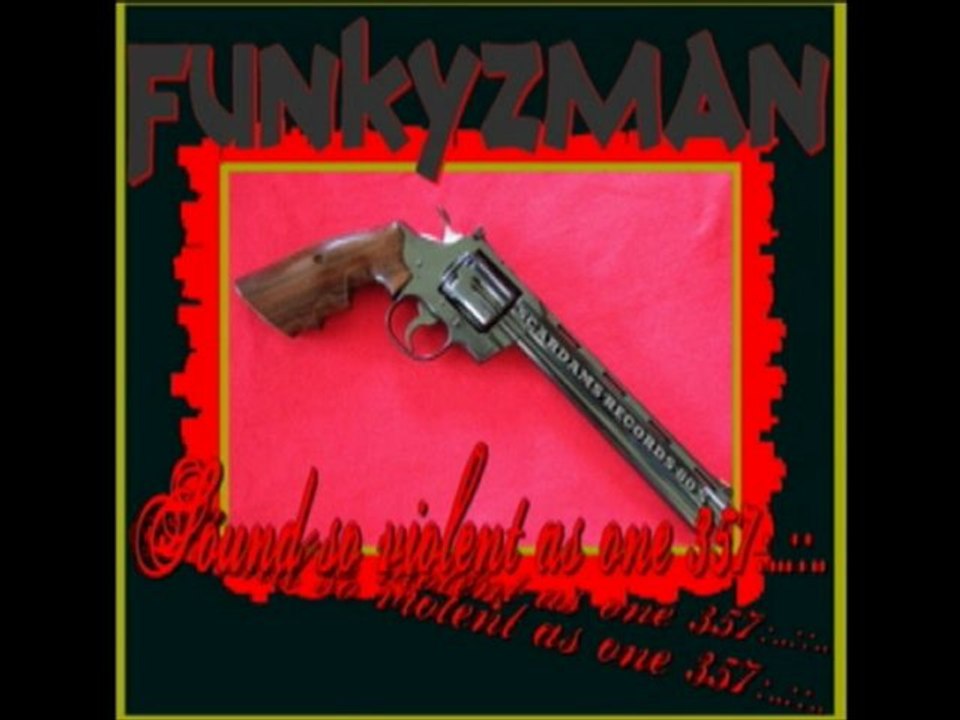 funky.avi