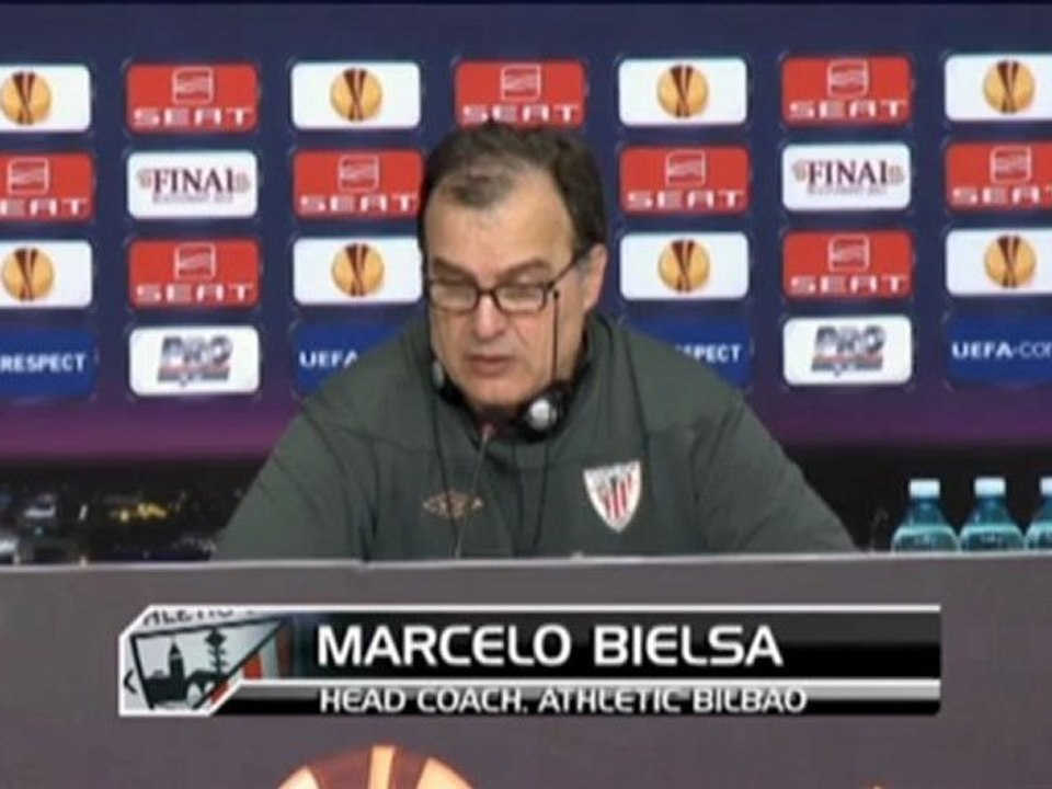 Simeone: Ich liebe Falcao