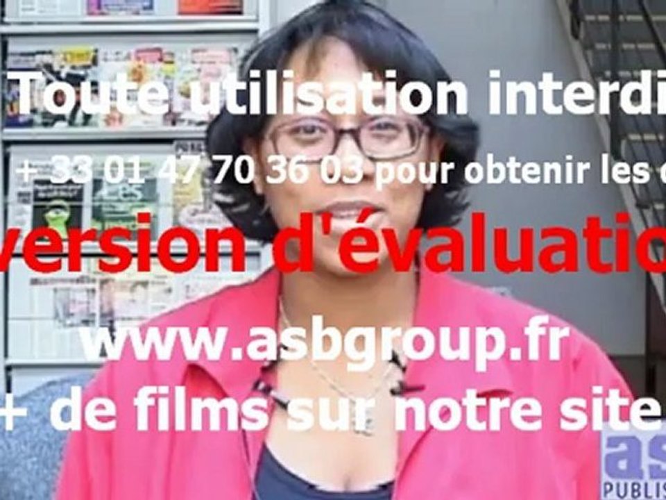 FR11.01_Ce que pensent les clients en magasin face aux vendeurs