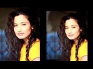 No One Killed Jessica Fame 'Myra' In 'Rapchik Romance'