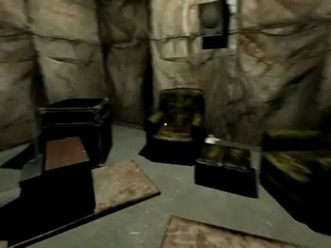 [S3][P3] Penumbra - Black Plague