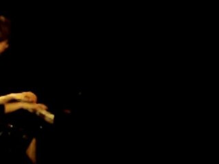 Intermezzo op118 n°6 BRAHMS (Concert du 19 mars 2012)