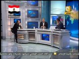 ثورة 2011 - يسري فوده: اليوم الثاني عشر