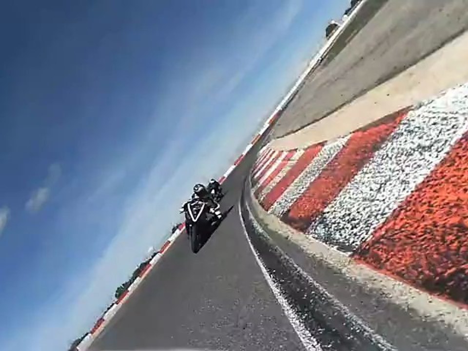 ledenon le 7 mai avec cgo b