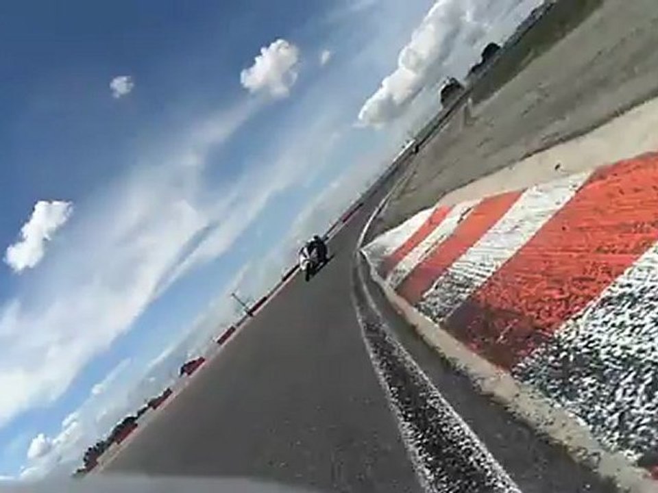 ledenon avec cgo le 7 mai