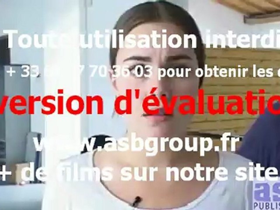 FR11.05_accueil_face_modele_01