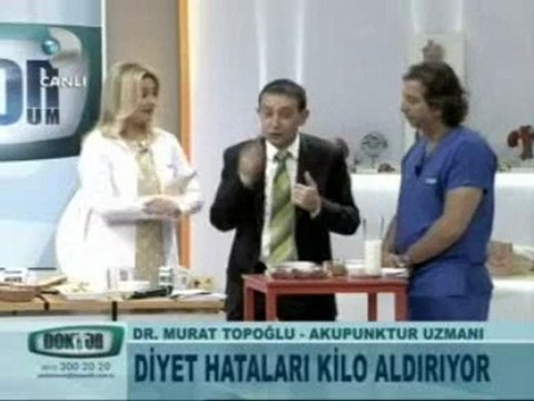 Doktorum 10 Ma WWWOLAYWEBCOM