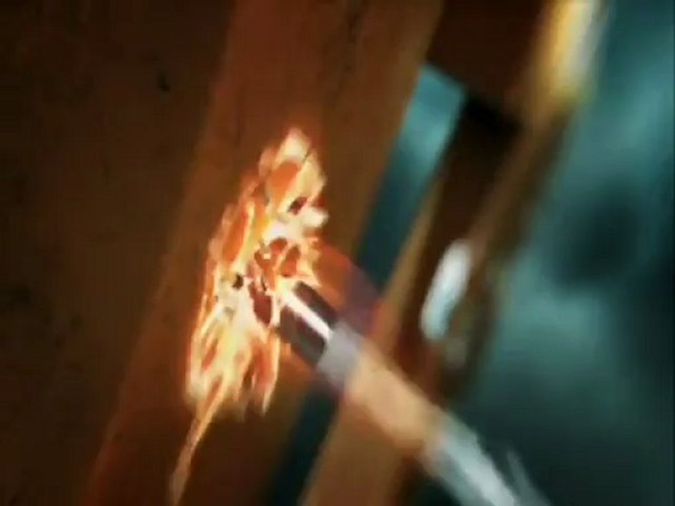 Killzone 2 - Trailer 2
