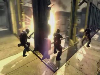 Killzone 2 - Trailer 4