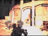 Gears of War 2 - Trailer 2