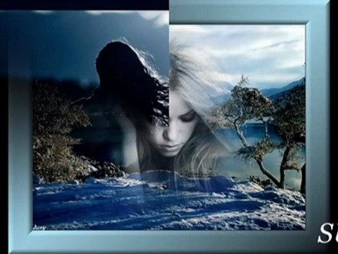 SEZEN AKSU KOLAY OLMAYACAK WwW.Sesliloft.com