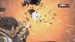 Gears of War 2 - Game footage - Assault