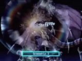 Crisis Core - Final Fantasy VII - Platinum Trailer