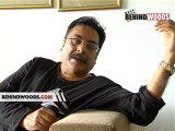 Prathap Pothan Interview Part-2