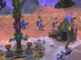 Spore - Trailer 3