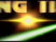 Star Wars The Clone Wars: Jedi Alliance - Trailer 2
