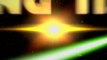 Star Wars The Clone Wars: Jedi Alliance - Trailer 2
