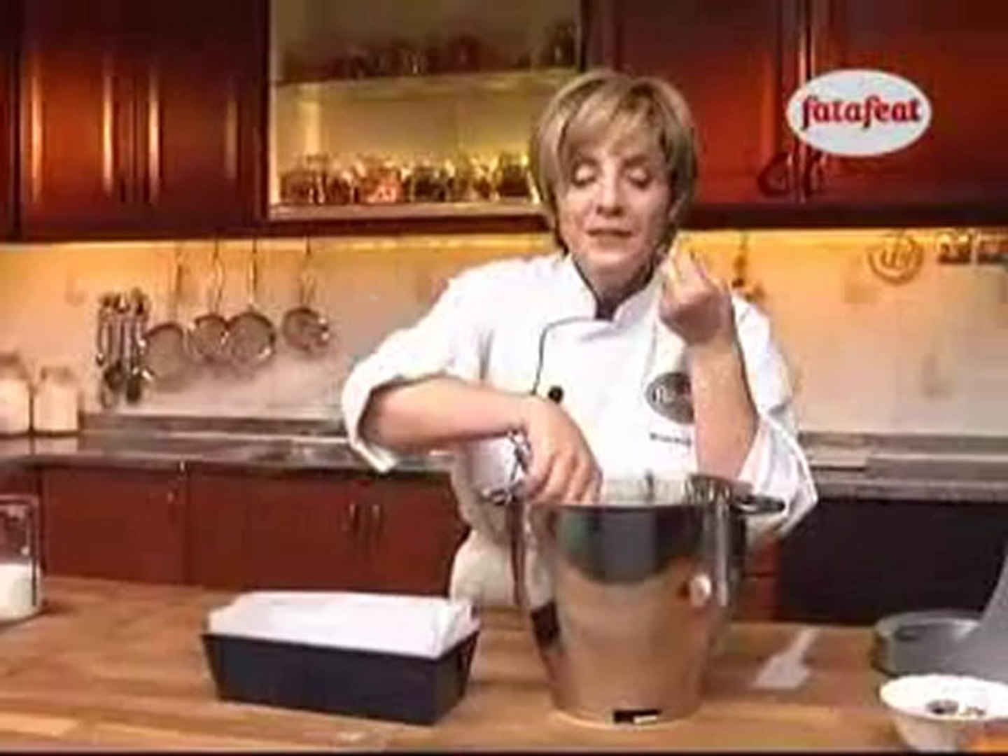 الحفاظ القياس مقبرة فتافيت حورية المطبخ Lucianicastiglia It